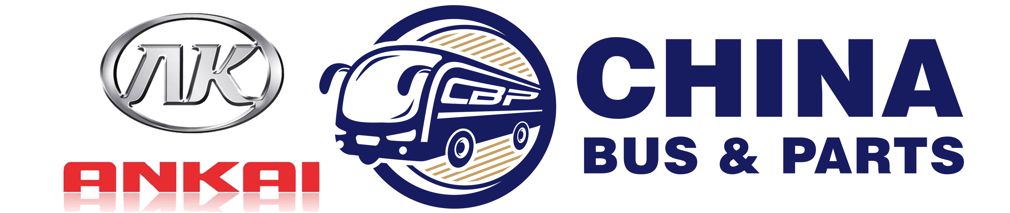 Ankai